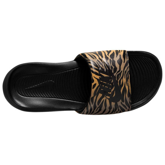 Nike Victori One Slide Print